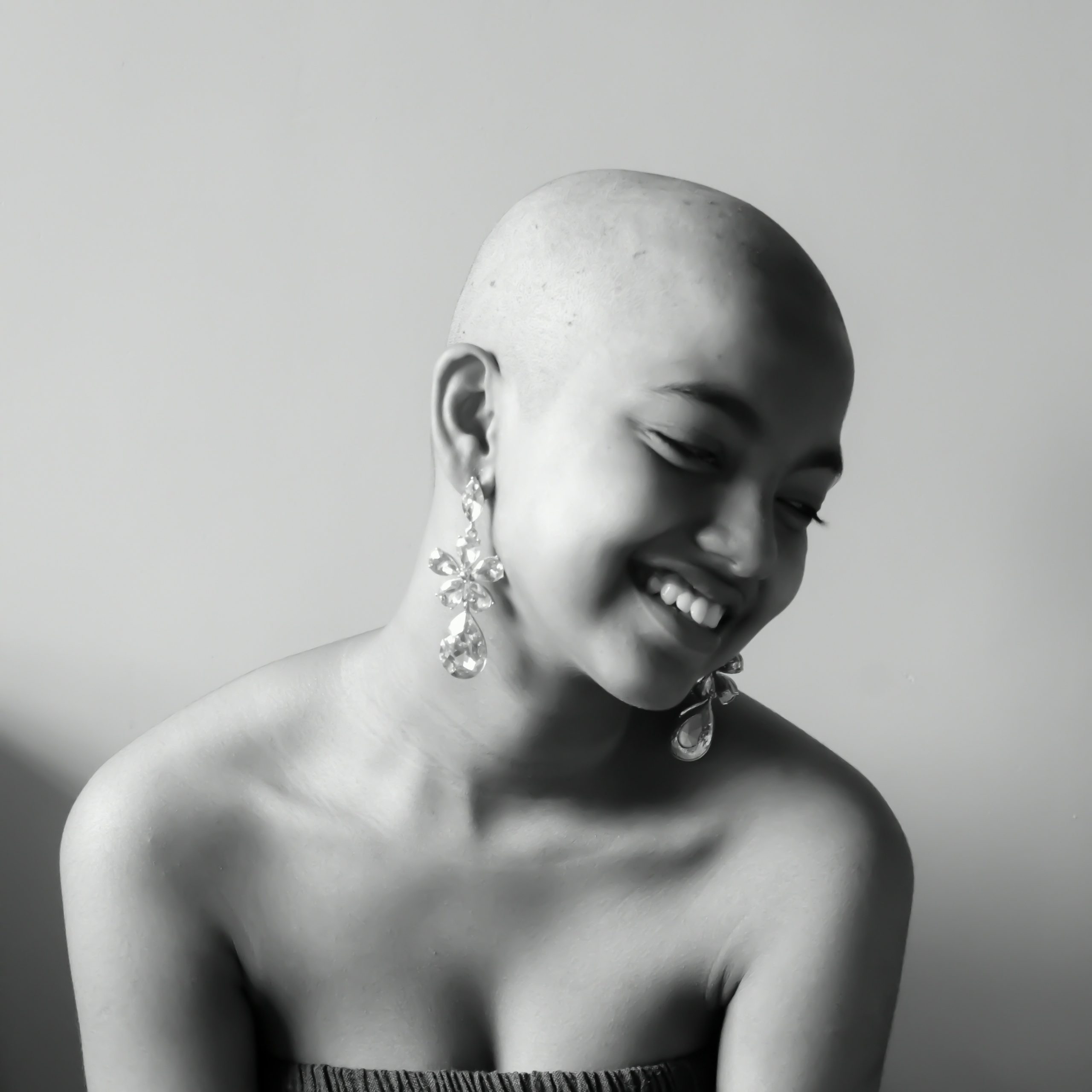 After a Cancer Diagnosis, Follow the Recommendations, If You Can